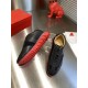 Christian Louboutin  CL Sneakers