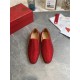 Christian Louboutin  CL  Loafers