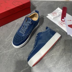 Christian Louboutin  CL Sneakers