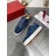 Christian Louboutin  CL Sneakers