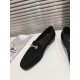 Giuseppe Zanotti GZ Loafers