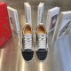 Christian Louboutin  CL Sneakers