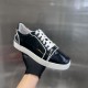 Christian Louboutin  CL Sneakers