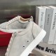 Christian Louboutin  CL Sneakers