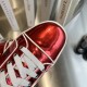 Christian Louboutin  CL Sneakers