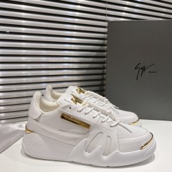 Giuseppe Zanotti GZ Sneakers