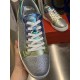 Christian Louboutin  CL Sneakers