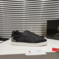 Christian Louboutin  CL Sneakers