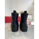 Christian Louboutin  CL Boots