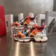 Christian Louboutin  CL Sneakers