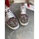 Christian Louboutin  CL Sneakers