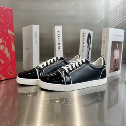 Christian Louboutin  CL Sneakers