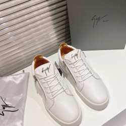 Giuseppe Zanotti GZ Sneakers