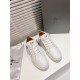 Giuseppe Zanotti GZ Sneakers