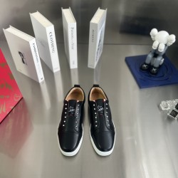 Christian Louboutin  CL Sneakers