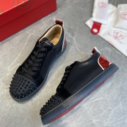 Christian Louboutin  CL Sneakers