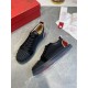 Christian Louboutin  CL Sneakers