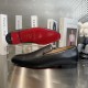 Christian Louboutin  CL  Loafers