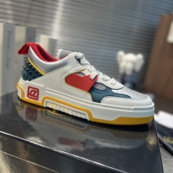 Christian Louboutin  CL Sneakers