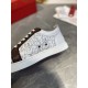 Christian Louboutin  CL Sneakers