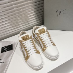 Giuseppe Zanotti GZ Sneakers