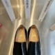 Christian Louboutin  CL  Loafers