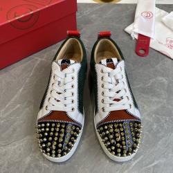 Christian Louboutin  CL Sneakers