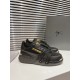 Giuseppe Zanotti GZ Sneakers