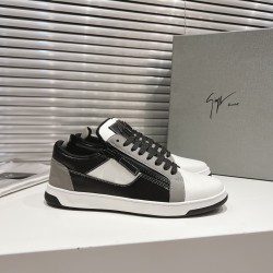 Giuseppe Zanotti GZ Sneakers