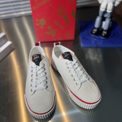 Christian Louboutin  CL Sneakers