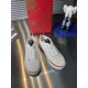 Christian Louboutin  CL Sneakers