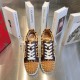 Christian Louboutin  CL Sneakers