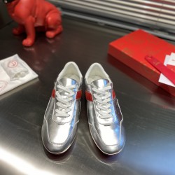 Christian Louboutin  CL Sneakers