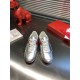 Christian Louboutin  CL Sneakers