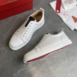 Christian Louboutin  CL Sneakers