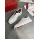 Christian Louboutin  CL Sneakers