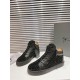 Giuseppe Zanotti GZ Sneakers