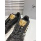 Giuseppe Zanotti GZ Sneakers