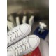 Christian Louboutin  CL Sneakers