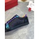 Christian Louboutin  CL Sneakers