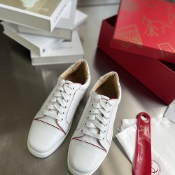 Christian Louboutin  CL Sneakers