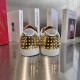 Christian Louboutin  CL Sneakers