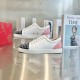 Christian Louboutin  CL Sneakers