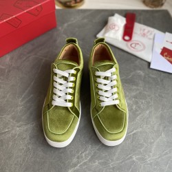 Christian Louboutin  CL Sneakers