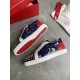 Christian Louboutin  CL Sneakers