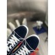 Christian Louboutin  CL Sneakers