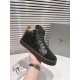 Giuseppe Zanotti GZ Sneakers