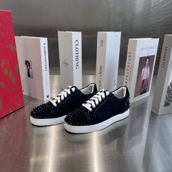 Christian Louboutin  CL Sneakers