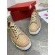 Christian Louboutin  CL Sneakers