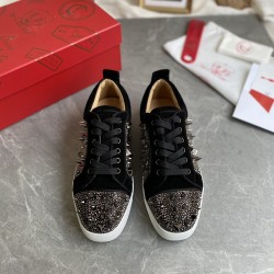 Christian Louboutin  CL Sneakers